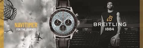 breitling hobs|More.